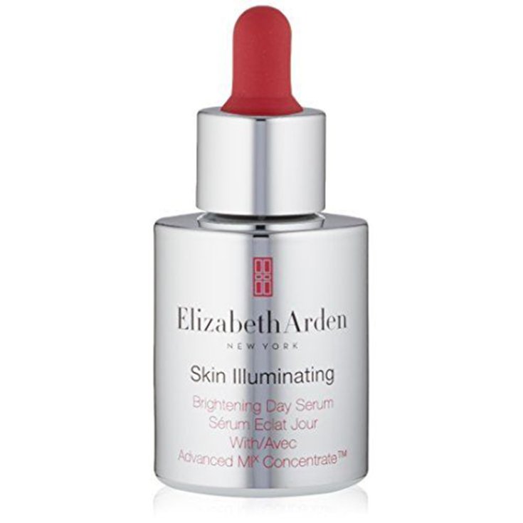 Elizabeth Arden Skin Illuminating Sérum Eclat Jour 30 ml