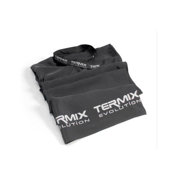 Cape Évolution Termix