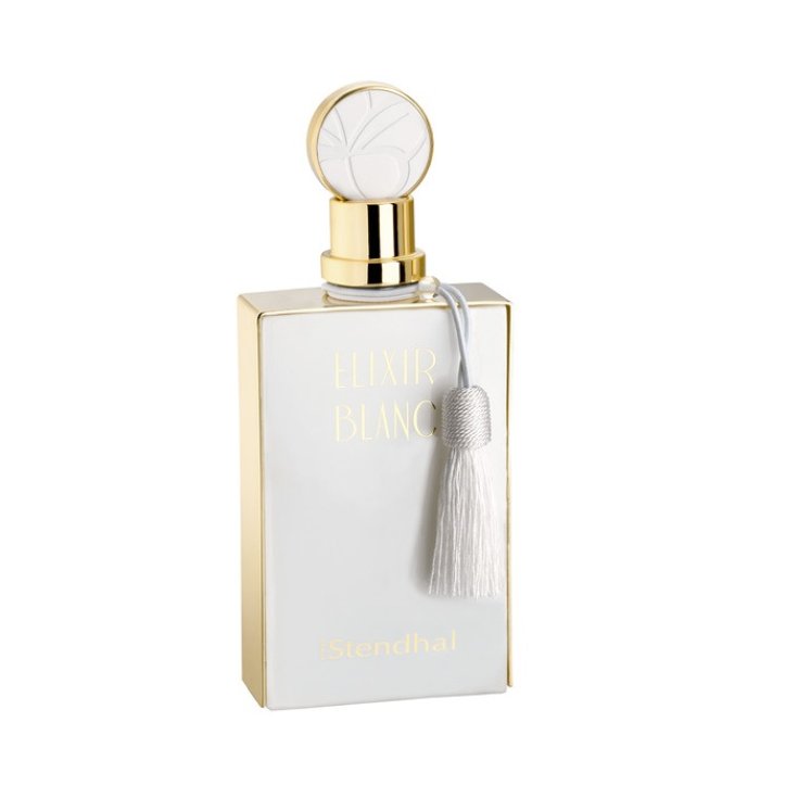 Stendhal Blanc Eau De Parfum Vaporisateur 40 ml