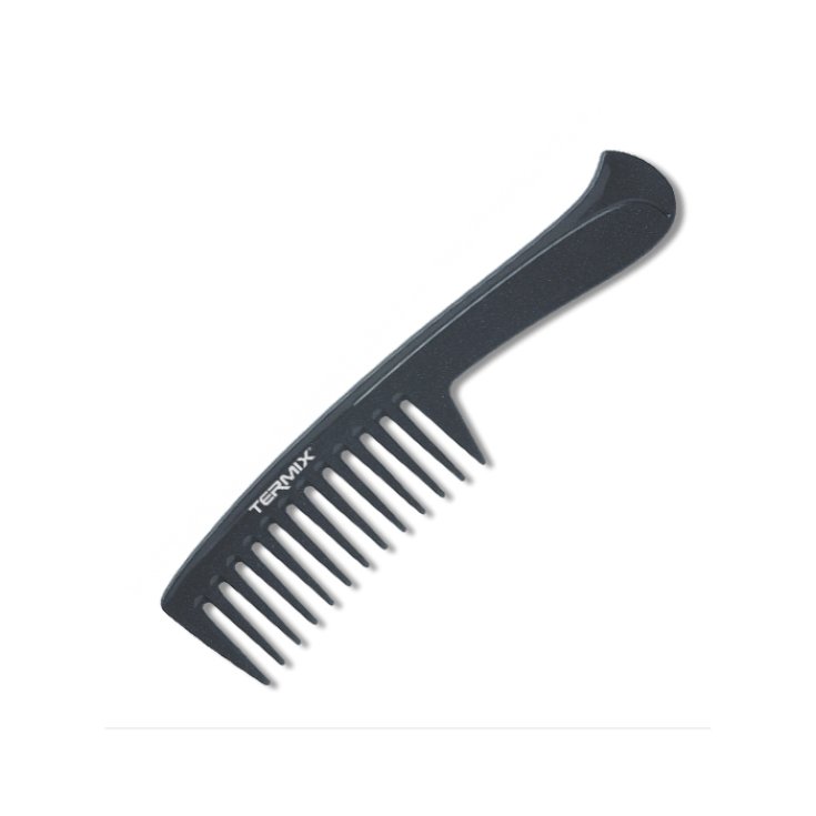 Termix Titane Peigne Professionnel 802