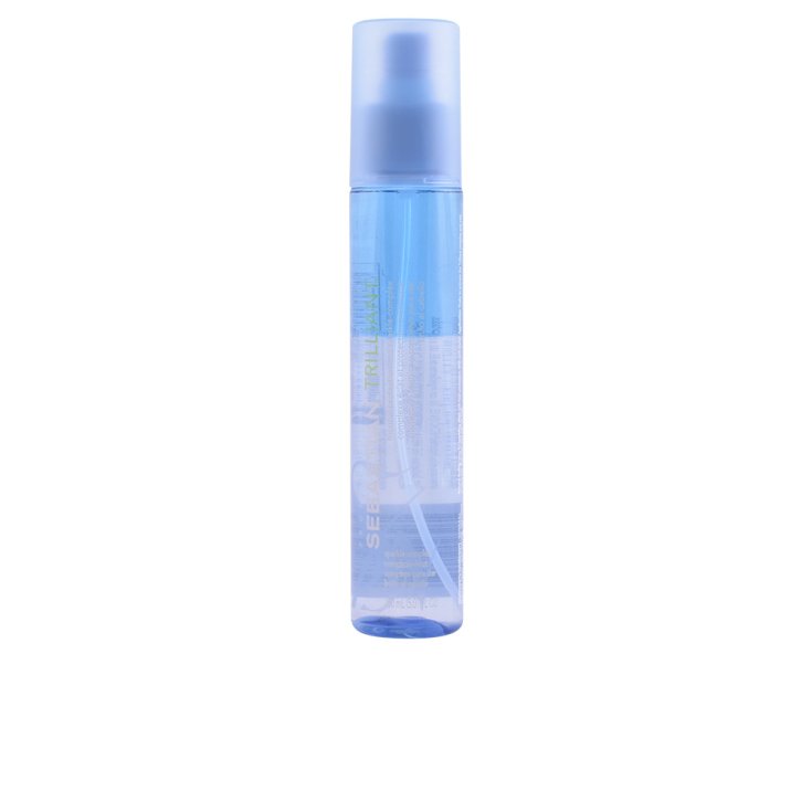 Sébastian Trilliant Spray 150ml