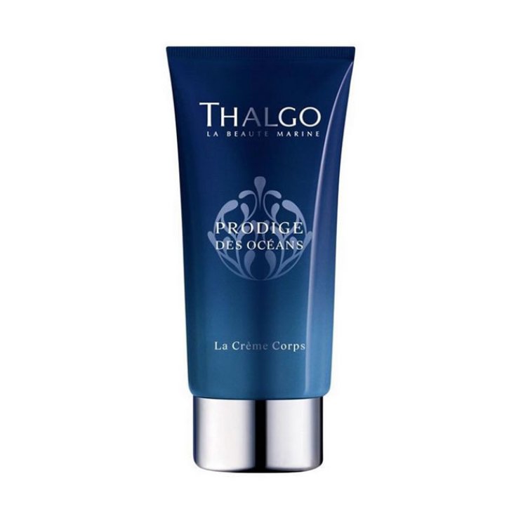 Thalgo Prodige Dels Oceans Crème Corps 150ml