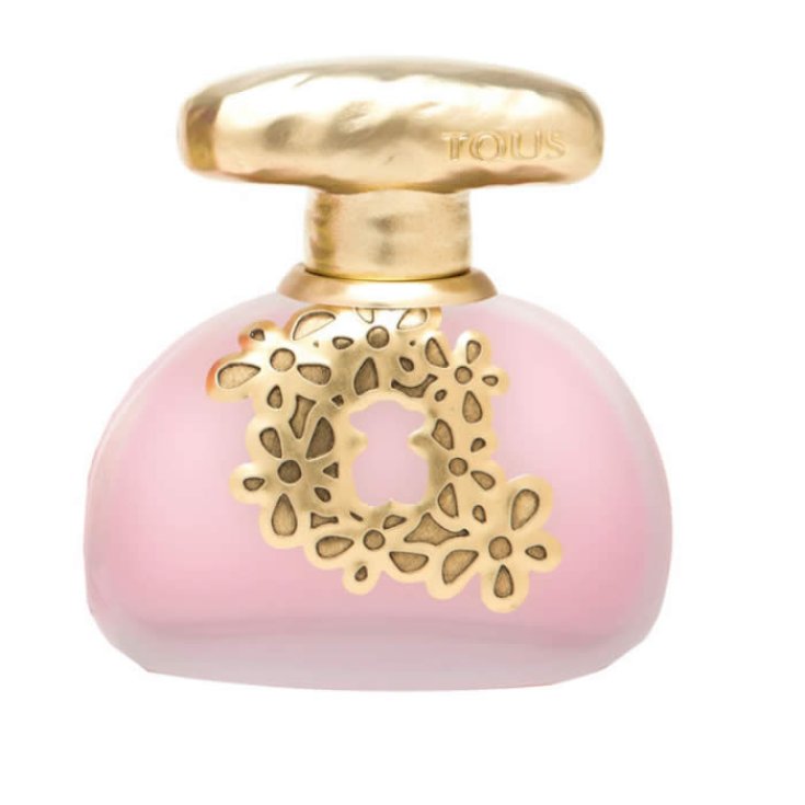 Tous Floral Touch So Fresh Eau De Toilette Vaporisateur 30 ml