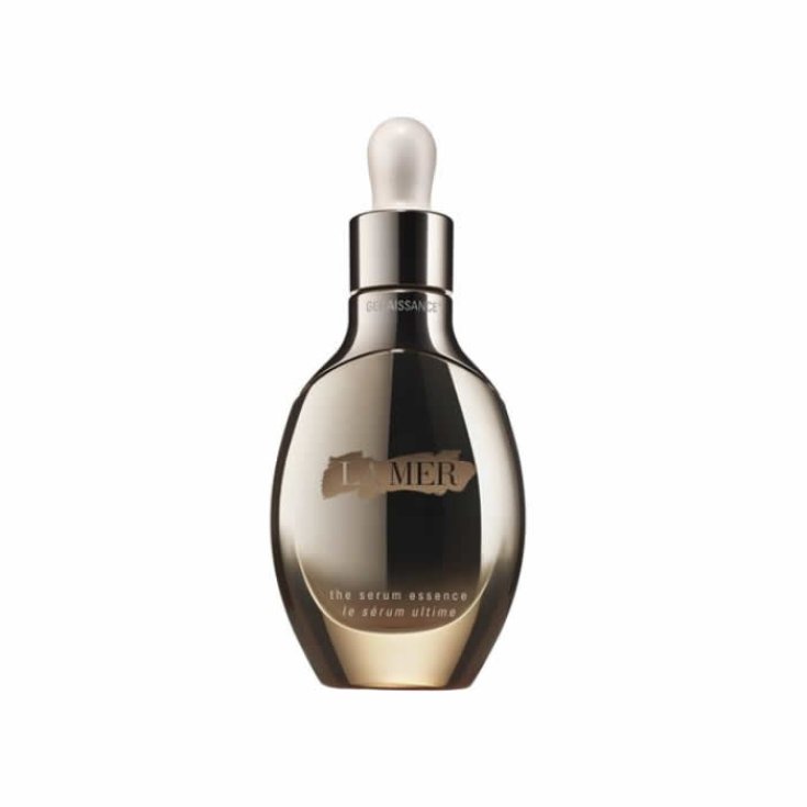 La Mer Le Sérum Essence 30 ml La Mer Le Sérum Essence 30 ml
