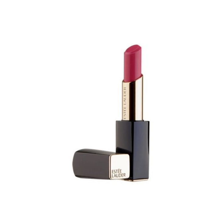 Estée Lauder Pure Color Envy Shine 230 Pretty Perfect