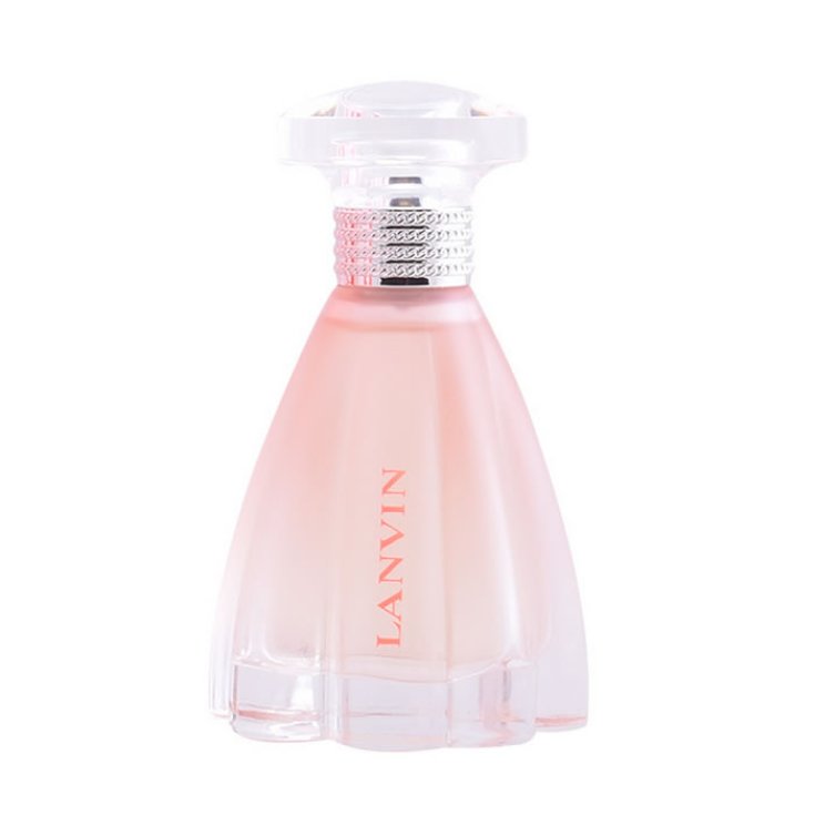 Lanvin Modern Princess Eau Sensuelle Eau De Toilette Vaporisateur 60ml