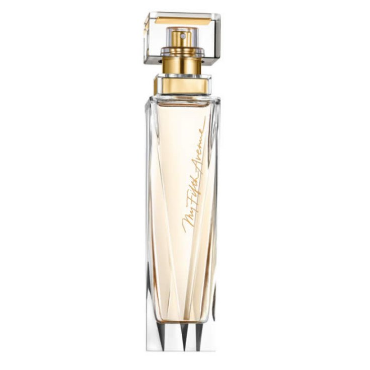 Elizabeth Arden My 5th Avenue Eau De Parfum Vaporisateur 30 ml