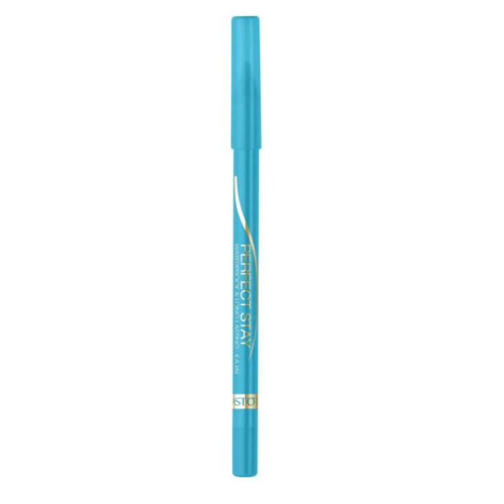 Astor Eyeliner Astist Khol Kajal 24h Waterproof 94