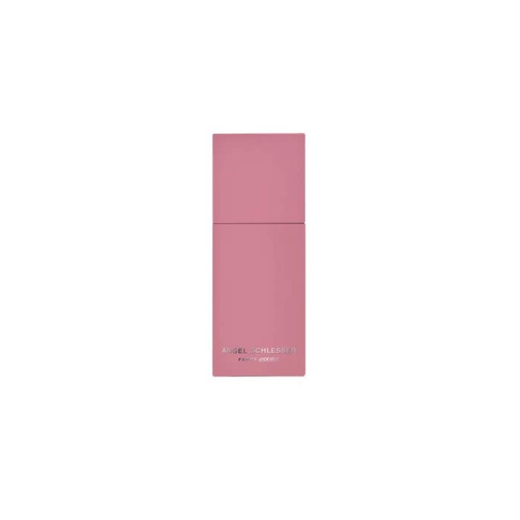 Angel Schlesser Femme Adorable Eau De Toilette Vaporisateur 100ml