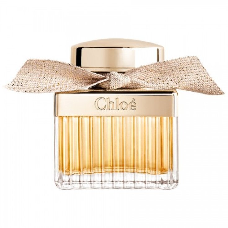 CHLOE ABSOLUE EDP 50 VAPO