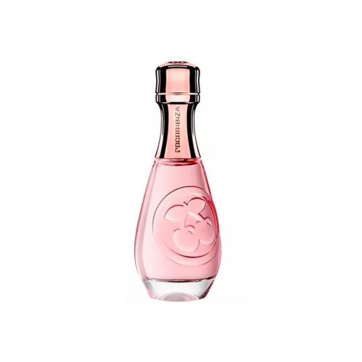 Pacha Ibiza 24/7 Femme Eau De Toilette Vaporisateur 80 ml