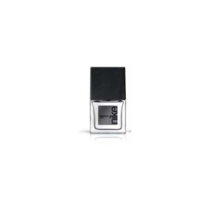 Nike Graphite Man Eau De Toilette Vaporisateur 30 ml