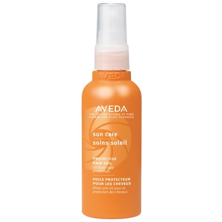 Aveda Sun Care Voile Capillaire Protecteur 100 ml