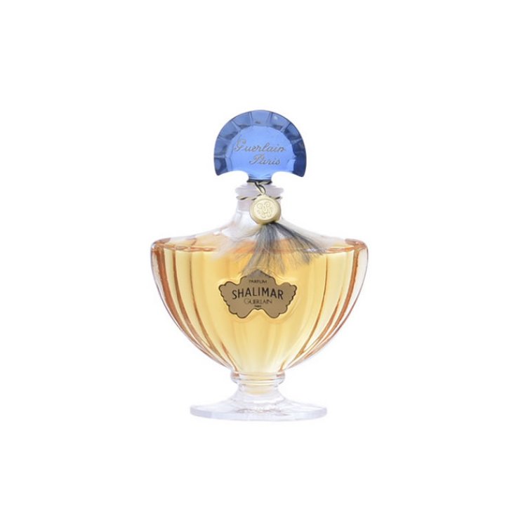 Guerlain Shalimar Eau De Parfum Vaporisateur 30ml Guerlain Shalimar Eau De Parfum Vaporisateur 30ml