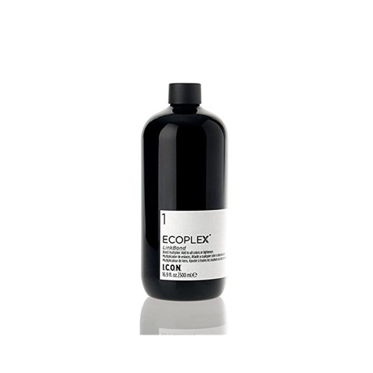 Icône Ecoplex Lien Bond 500ml