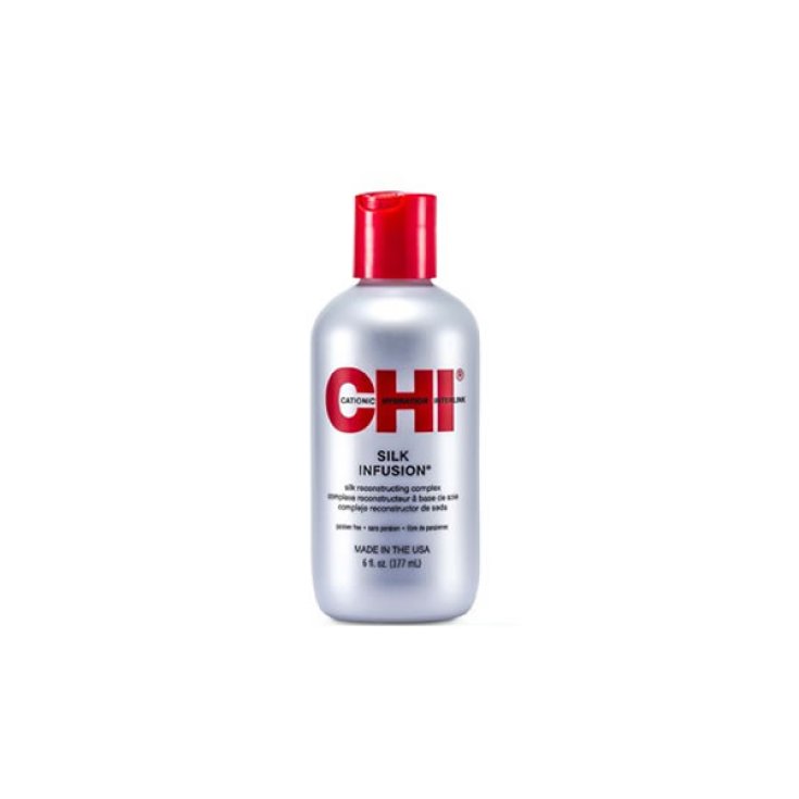 Infusion Chi Soie 177ml