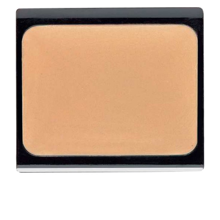 Artdeco Camouflage Crème 08 Beige Abricot