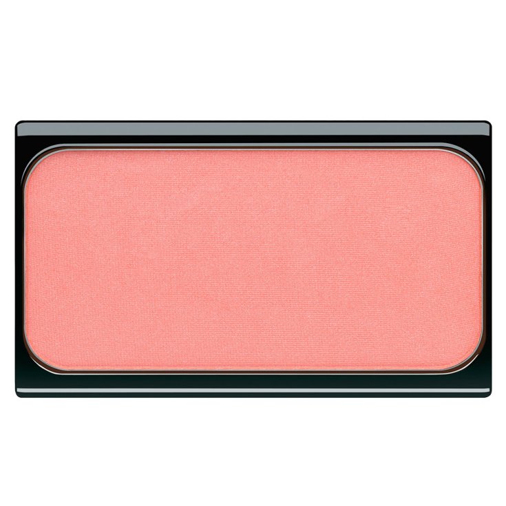 Artdeco Blush 10 Toucher Doux