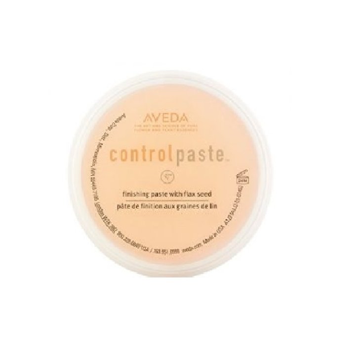 Aveda Control Paste Pâte de Finition 75ml