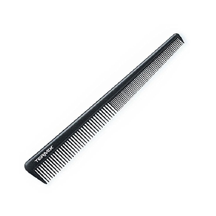 Termix Peigne Prof Titane 807