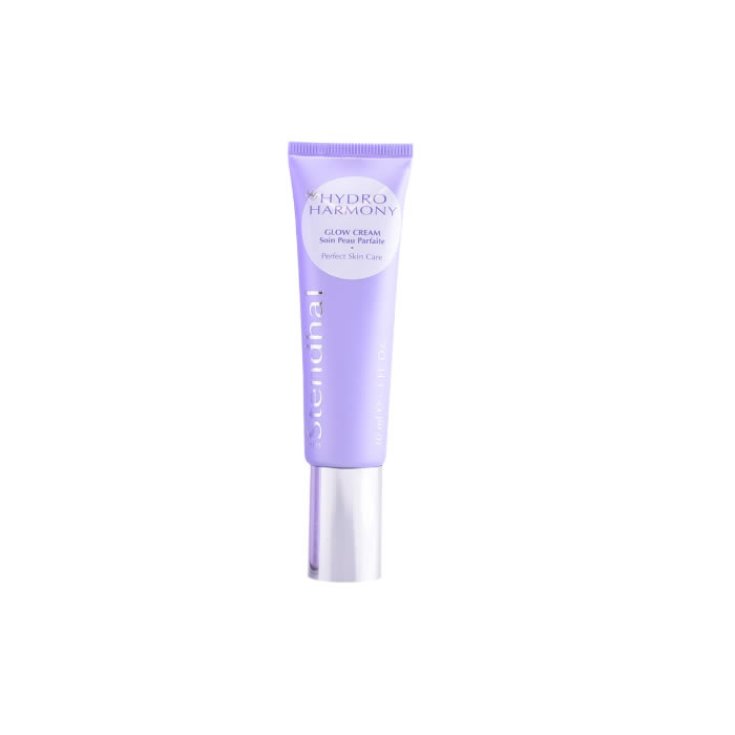 Stendhal Crème Eclat Soin Peau Parfaite 30 ml