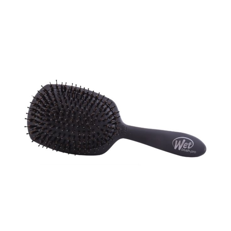 Brosse plate de luxe Wet Brush Pro Epic Shine