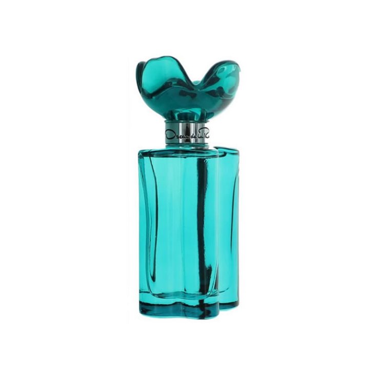 Oscar De La Renta Tropicale Eau De Toilette Vaporisateur 100ml