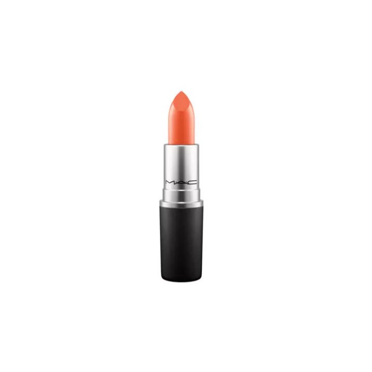Rouge à lèvres Mac Frost CB 96