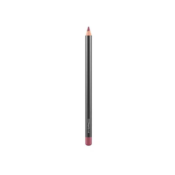 MAC Crayon à Lèvres Demi-Rouge