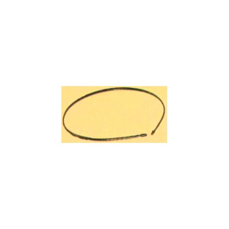 BANDEAU YOURCARE VB1065T FIN