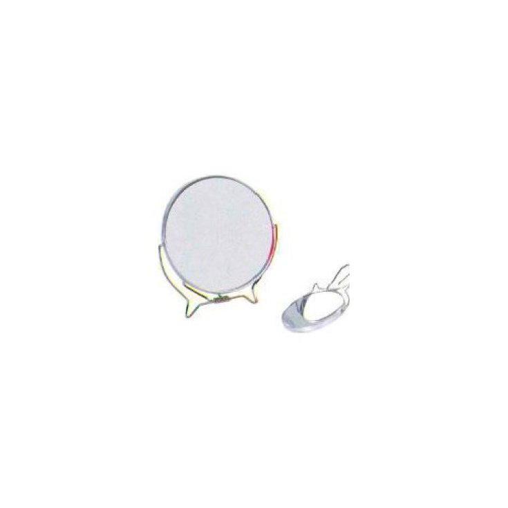 MIROIR BIFFOLI 51 ROND ING2 MIROIR BIFFOLI 51 ROND ING2