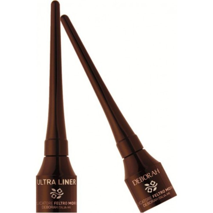 DEB NOUVEAU LINER ULTRA