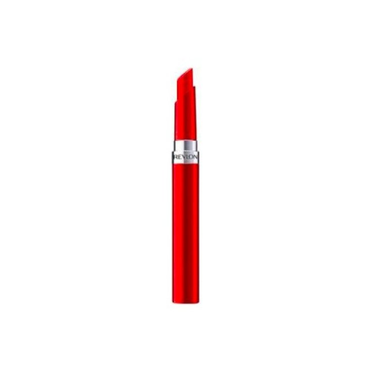 REV HD GEL LIPCOLOR 011 SUNSET 725