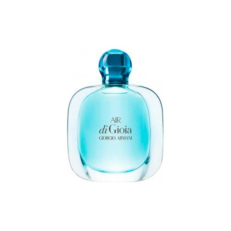 ARMANI AIR DI GIOIA EDP 50 VAPO