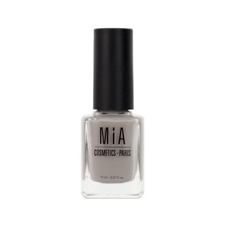 Mía Cosmetics Vernis à Ongles Pierre de Lune