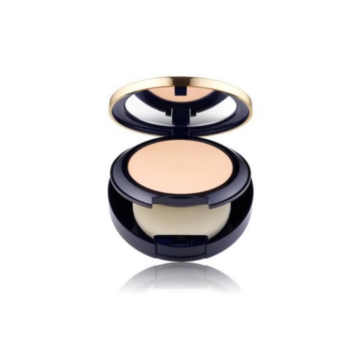 Estee Lauder Poudre mate Double Wear 2C3 Fresh Estee Lauder Poudre mate Double Wear 2C3 Fresh
