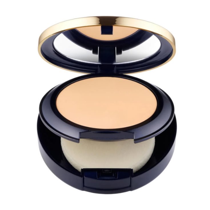 Estée Lauder Double Wear Matte Powder 3N1 Beige Ivoire