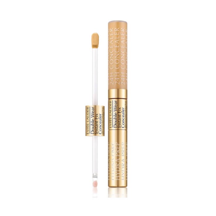 Estée Lauder Double Wear Correcteur Instant Fix 02W Light Medium