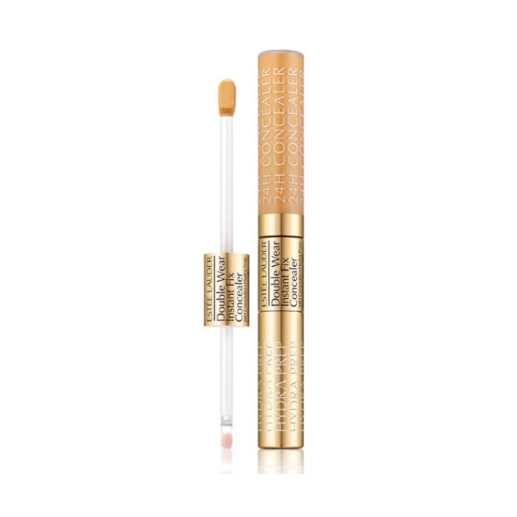 Estée Lauder Double Wear Correcteur Instant Fix 03W Medium