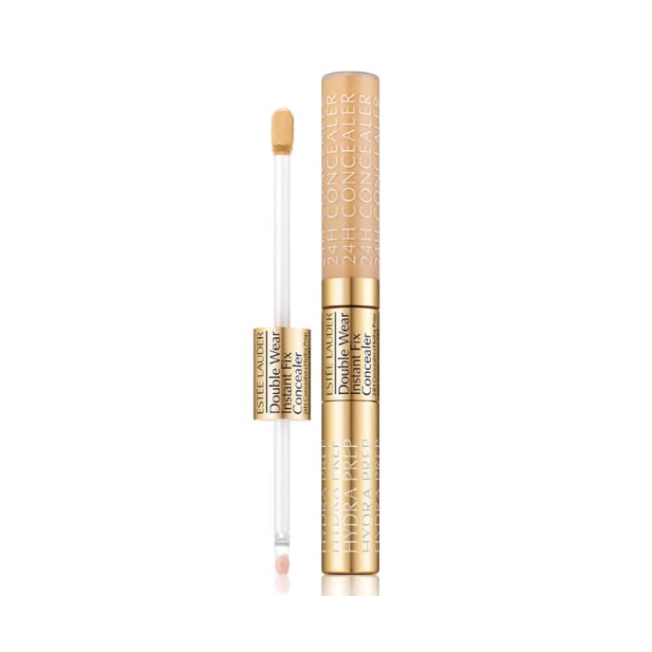 Estée Lauder Double Wear Correcteur Instant Fix 02N Light Medium