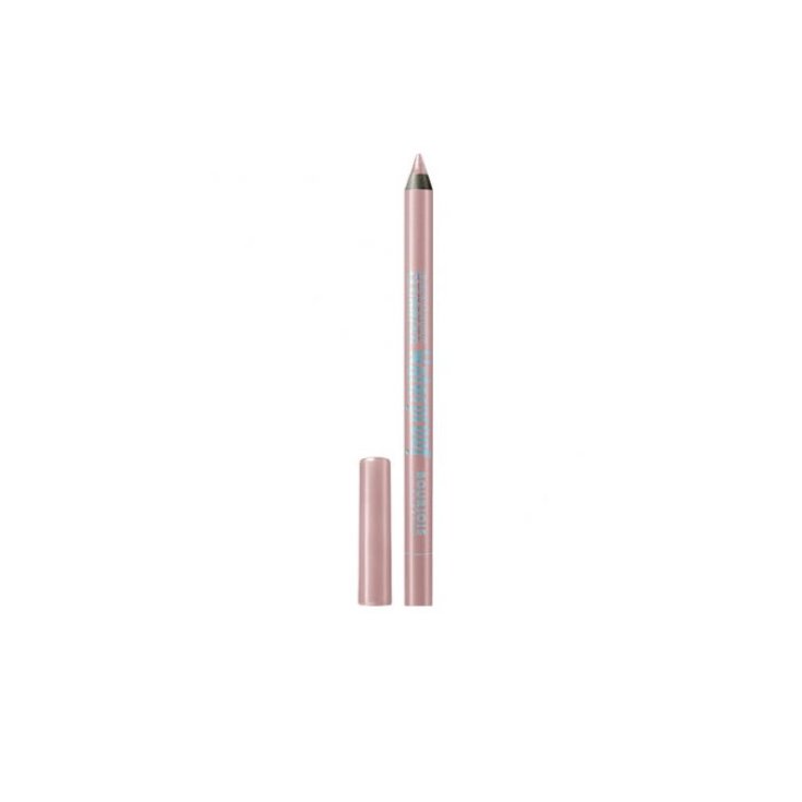 Bourjois Contour Clubbing Crayon Yeux Waterproof 69 Nude Nacré