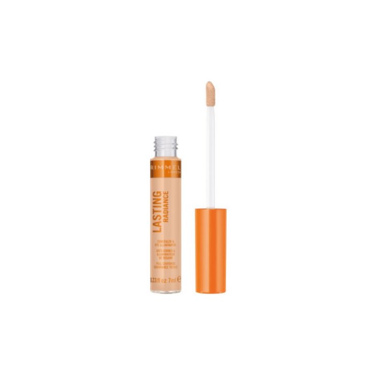 Rimmel London Lasting Radiance Correcteur 030 Beige Classique