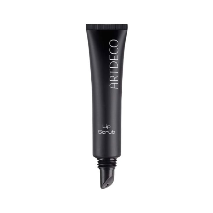 Gommage Lèvres Artdeco 8 ml