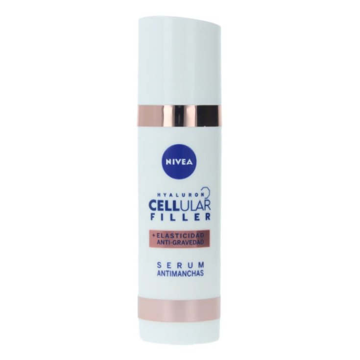 Nivea Cellular Filler Sérum Anti Taches 50 ml