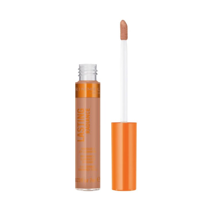Rimmel London Lasting Radiance Correcteur 060 Châtaigne