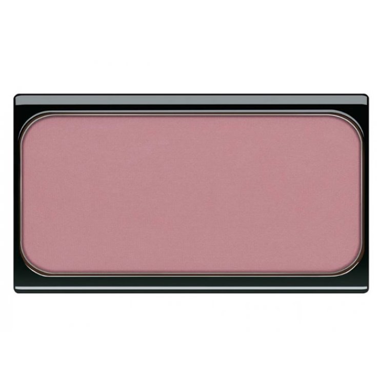 Artdeco Blusher 40 Couronne Rose