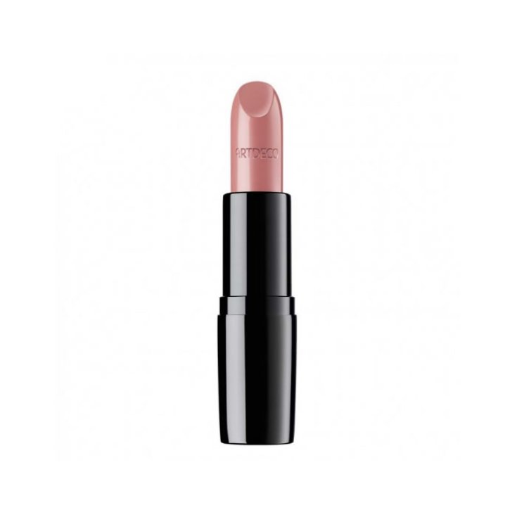 Artdeco Perfect Color Rouge à Lèvres 830 Printemps à Paris