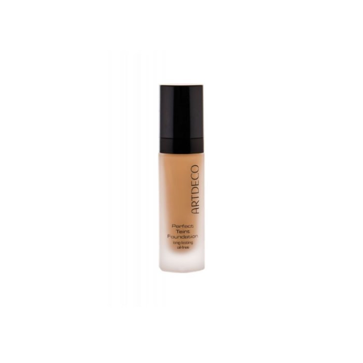 Artdeco Perfect Teint Fond de Teint 56 Olive Beige 20ml