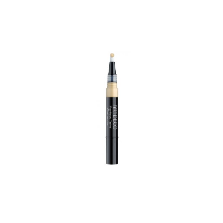 Artdeco Perfect Teint Corrector 60 Olive Clair 2ml Artdeco Perfect Teint Corrector 60 Olive Clair 2ml