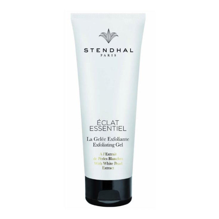 Stendhal Éclat Essentiel Gel Gommant 200 ml